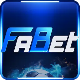 fabet