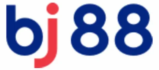 BJ88