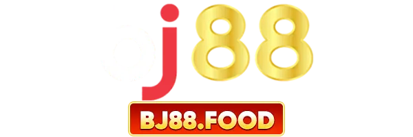 https://bj88.food